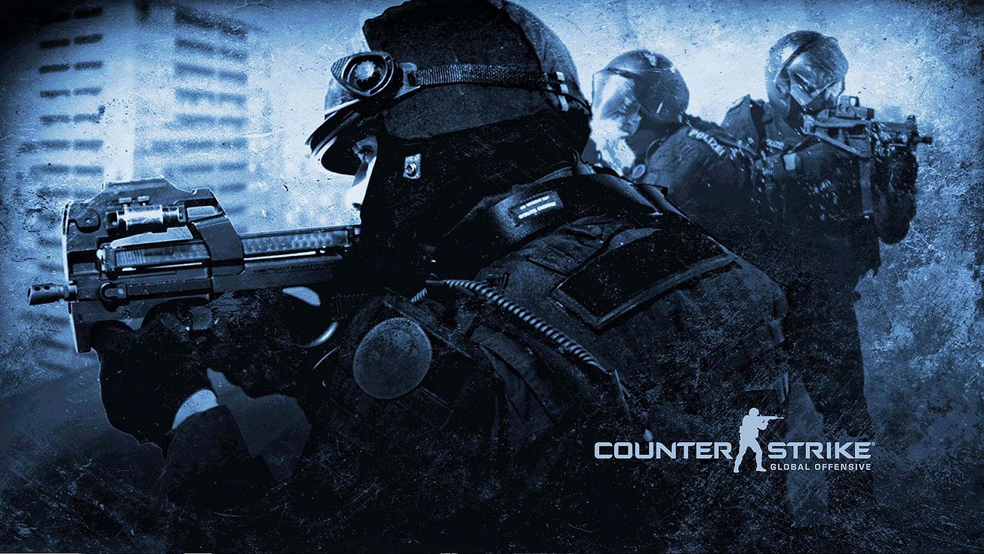 Counter-Strike-Global-Offensive